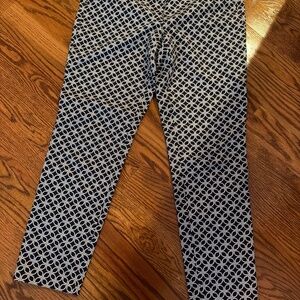 Michael Kors pants